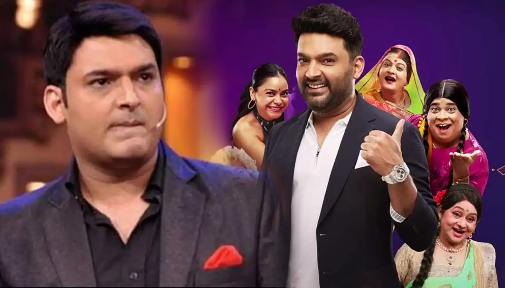 Kapil-Sharma-Show-Is-Going-To-Off-Air-Temporarily-For-These-Reasons.webp