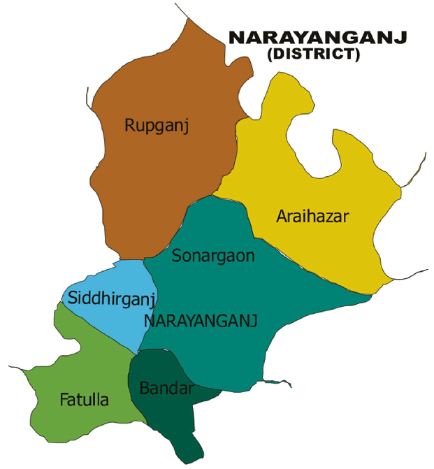 Narayanganj-District-Map.png