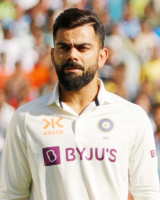 Virat_Kohli_during_the_India_vs_Aus_4th_Test_match_at_Narendra_Modi_Stadium_on_09_March_2023.jpg