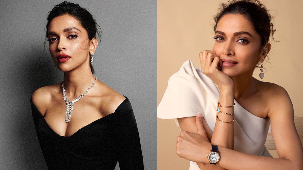 deepika-padukone-20240516190824.jpg