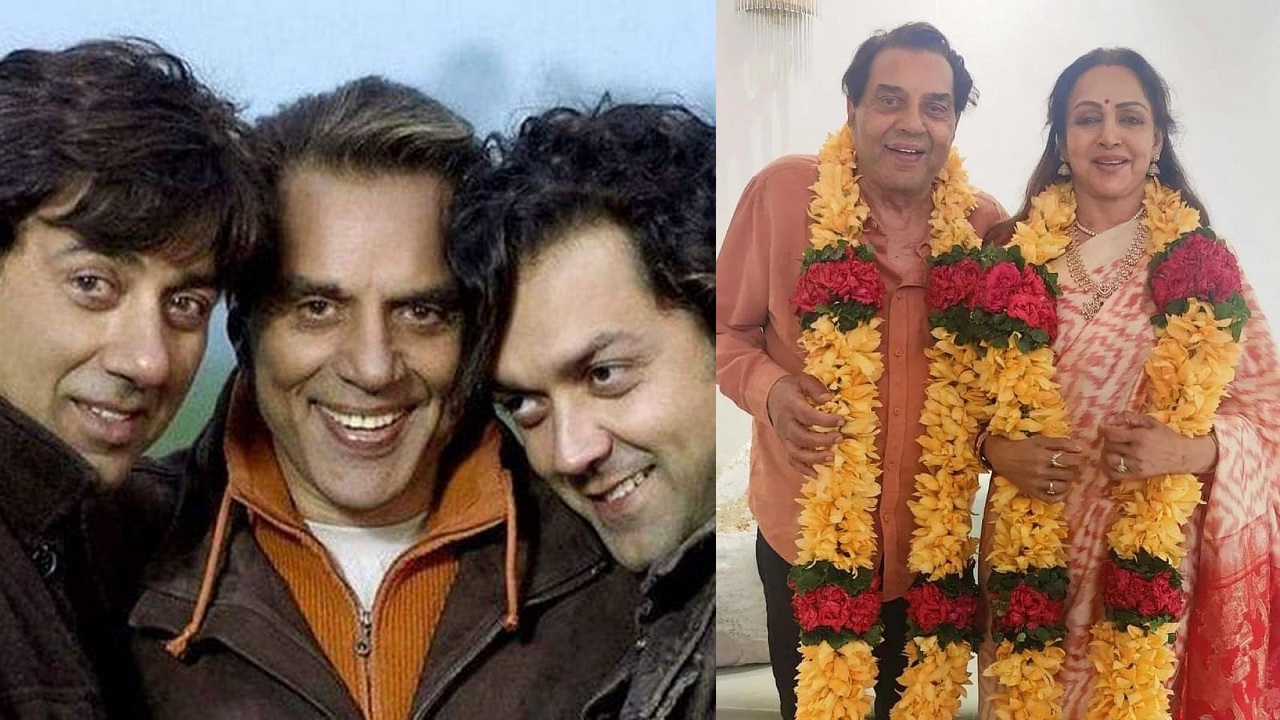 dharmendra-20240506201517.jpg