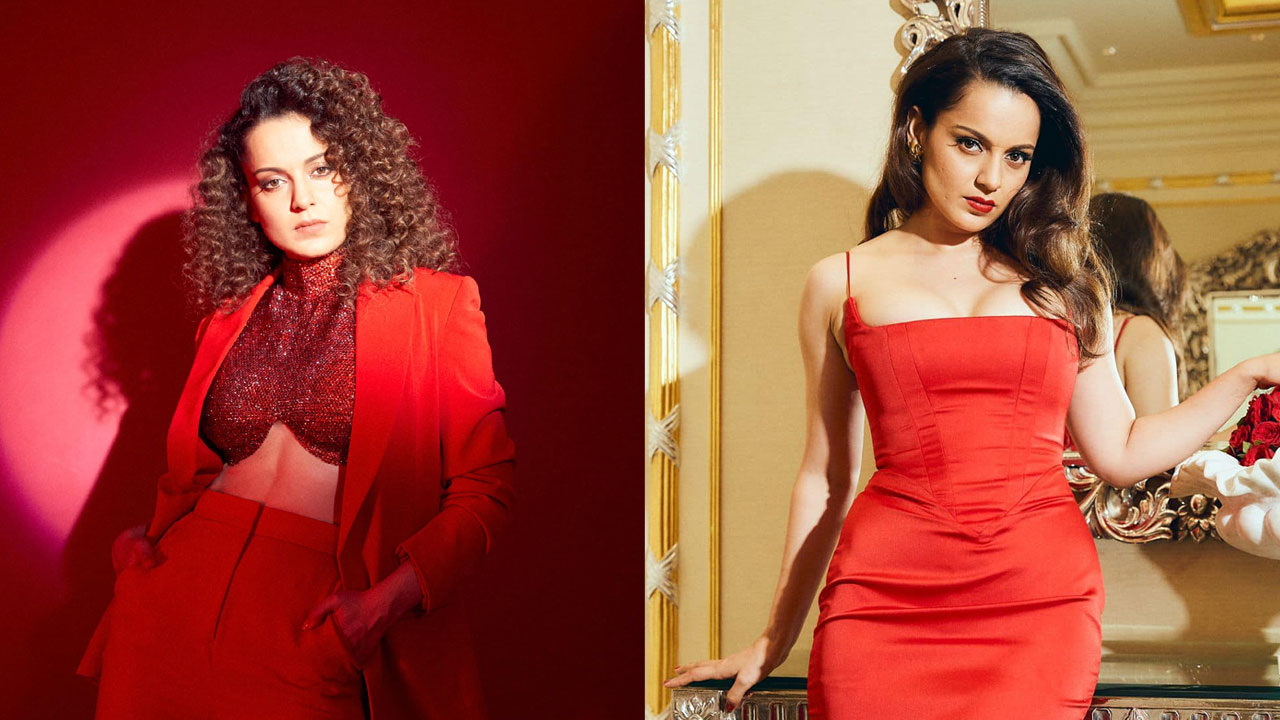 kangana-ranaut-20240516180613.jpg