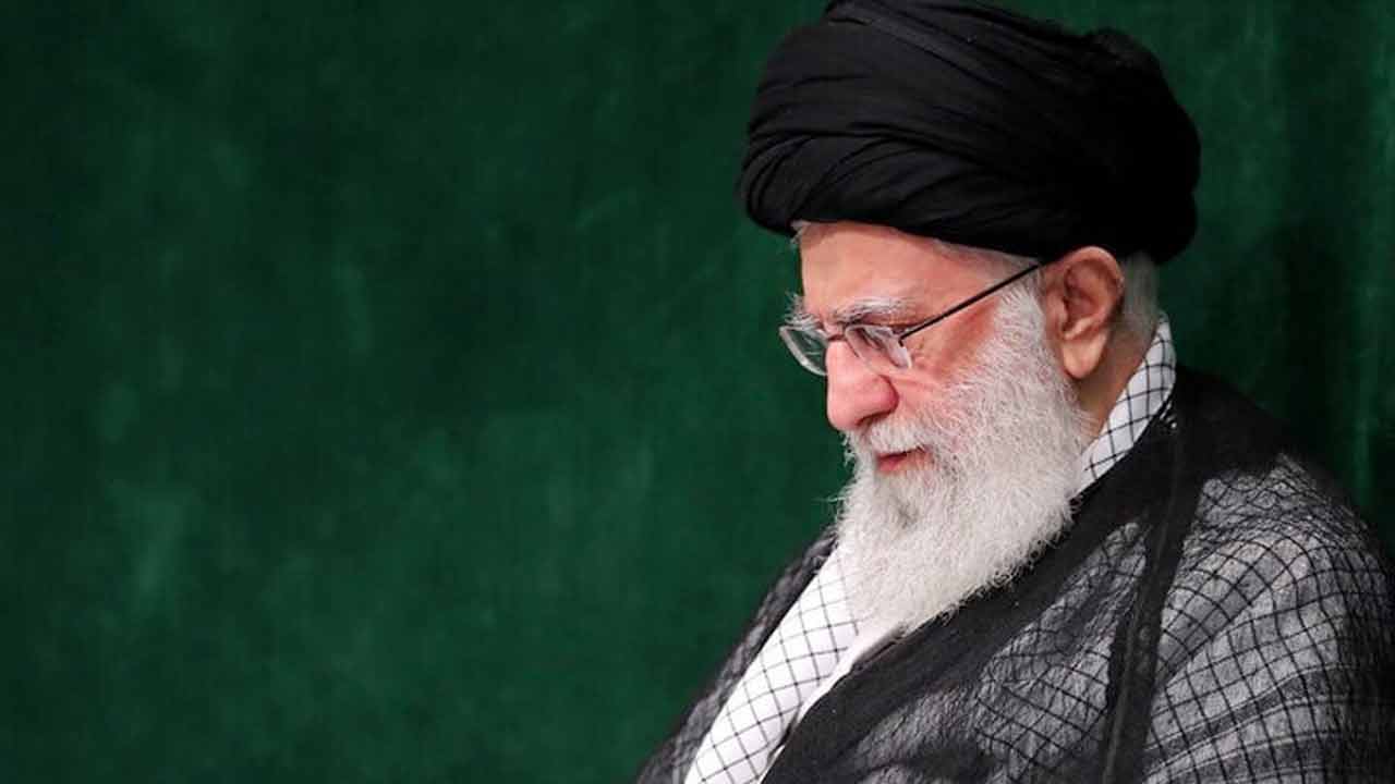 khameni-20240520181506.jpg