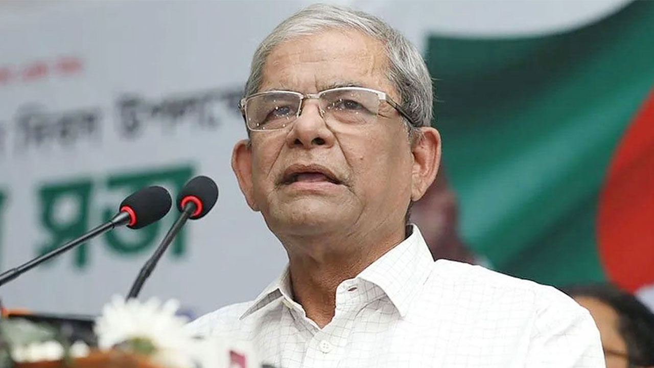 mirza-fakhrul-20240514193749.jpg