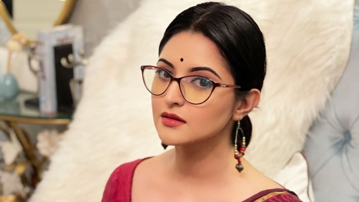 porimoni-2404070716.jpg