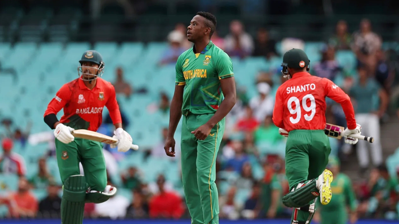 rabada-vs-bangladesh-20240515174651.jpg