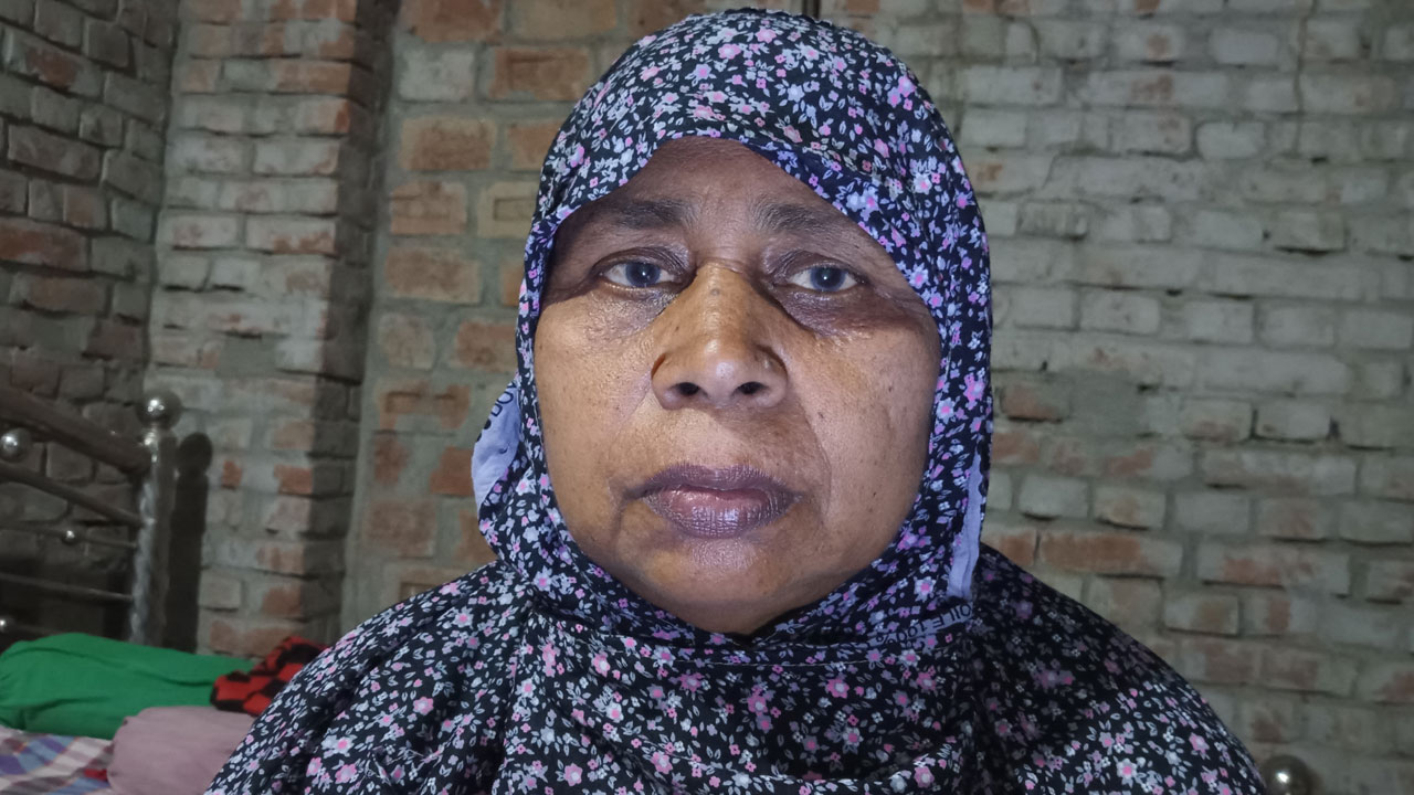 rajshahi-mother-20240512185015.jpg