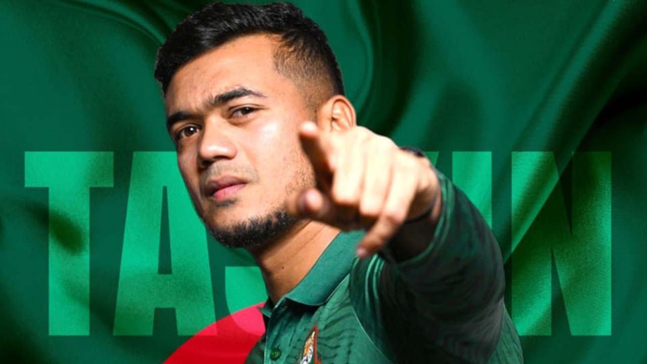 taskin2-20240517184033.jpg