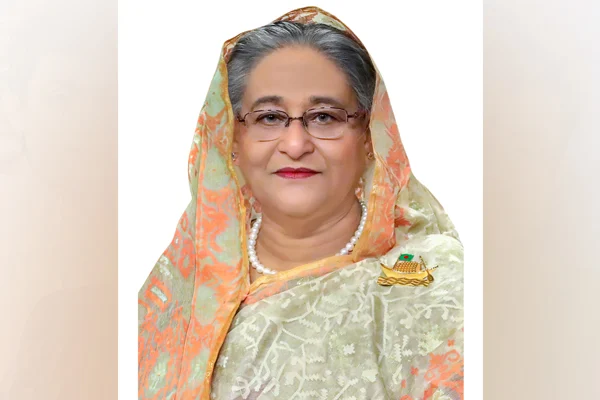 085850_bangladesh_pratidin_sheikh-hasina-file-photo.webp