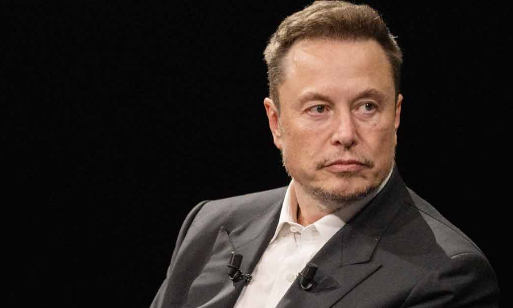 musk-20240612192640-1.jpg