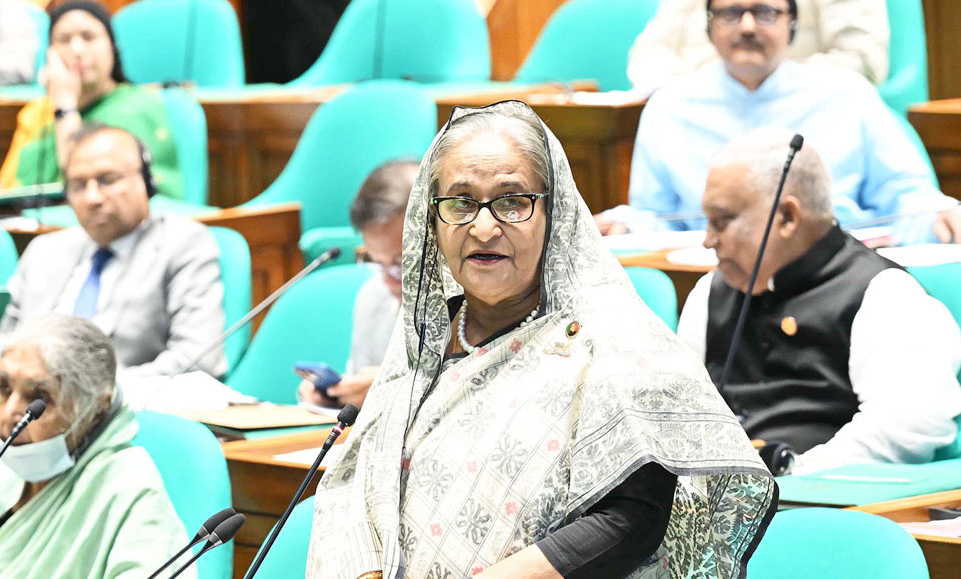 pm-hasina-20240612163447-1.jpg