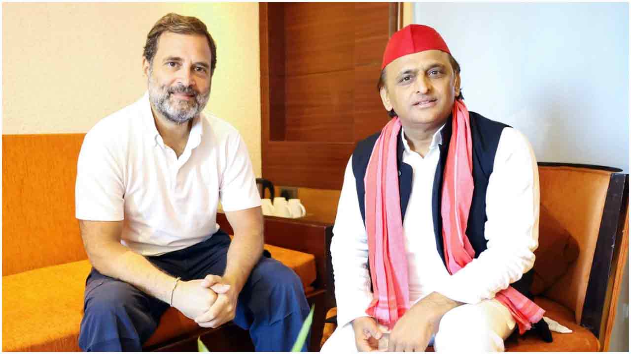 rahul-akhilesh-20240605182203.jpg