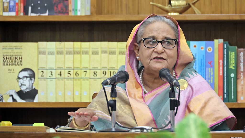 sheikh-hasina-250624-202-1719312728.jpg